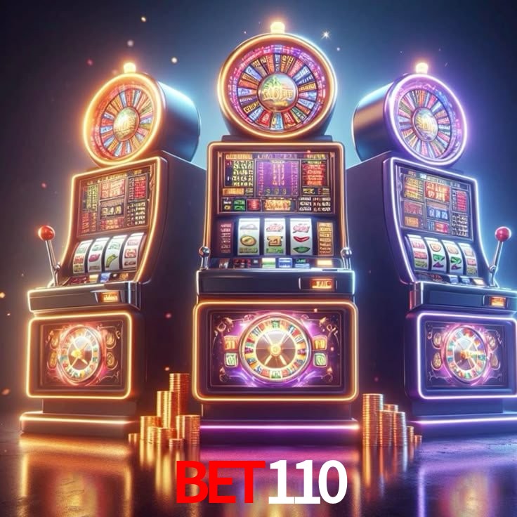 bet110 app