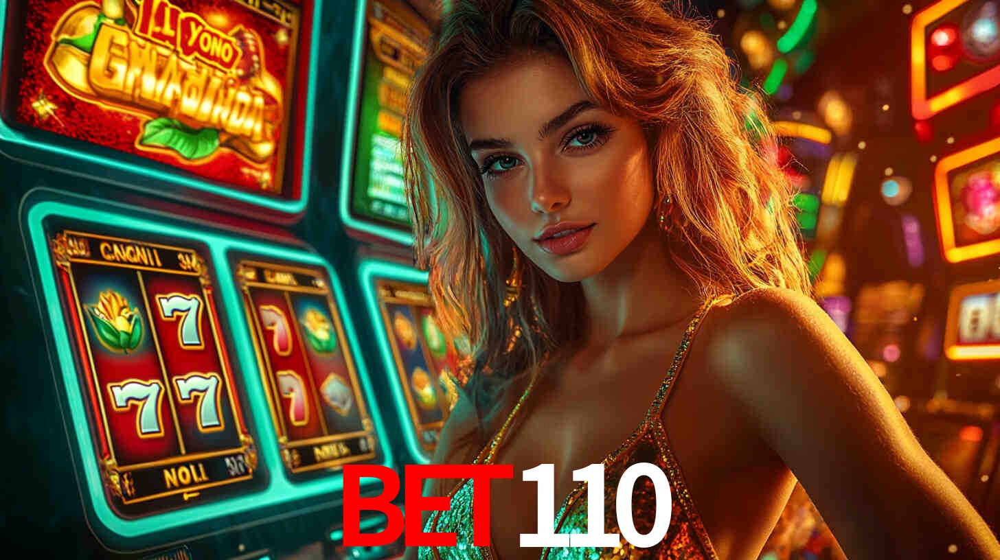 Daily Bonuses bet110