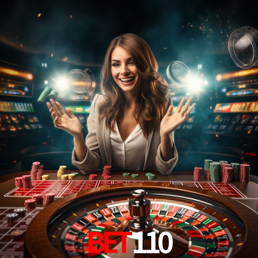 bet110,bet110.com