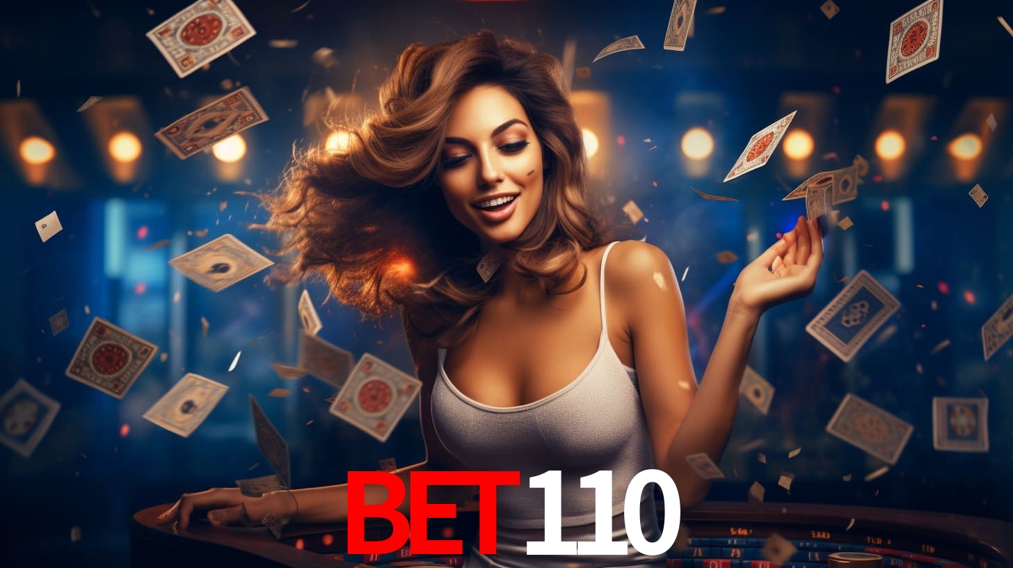 bet110,bet110.com