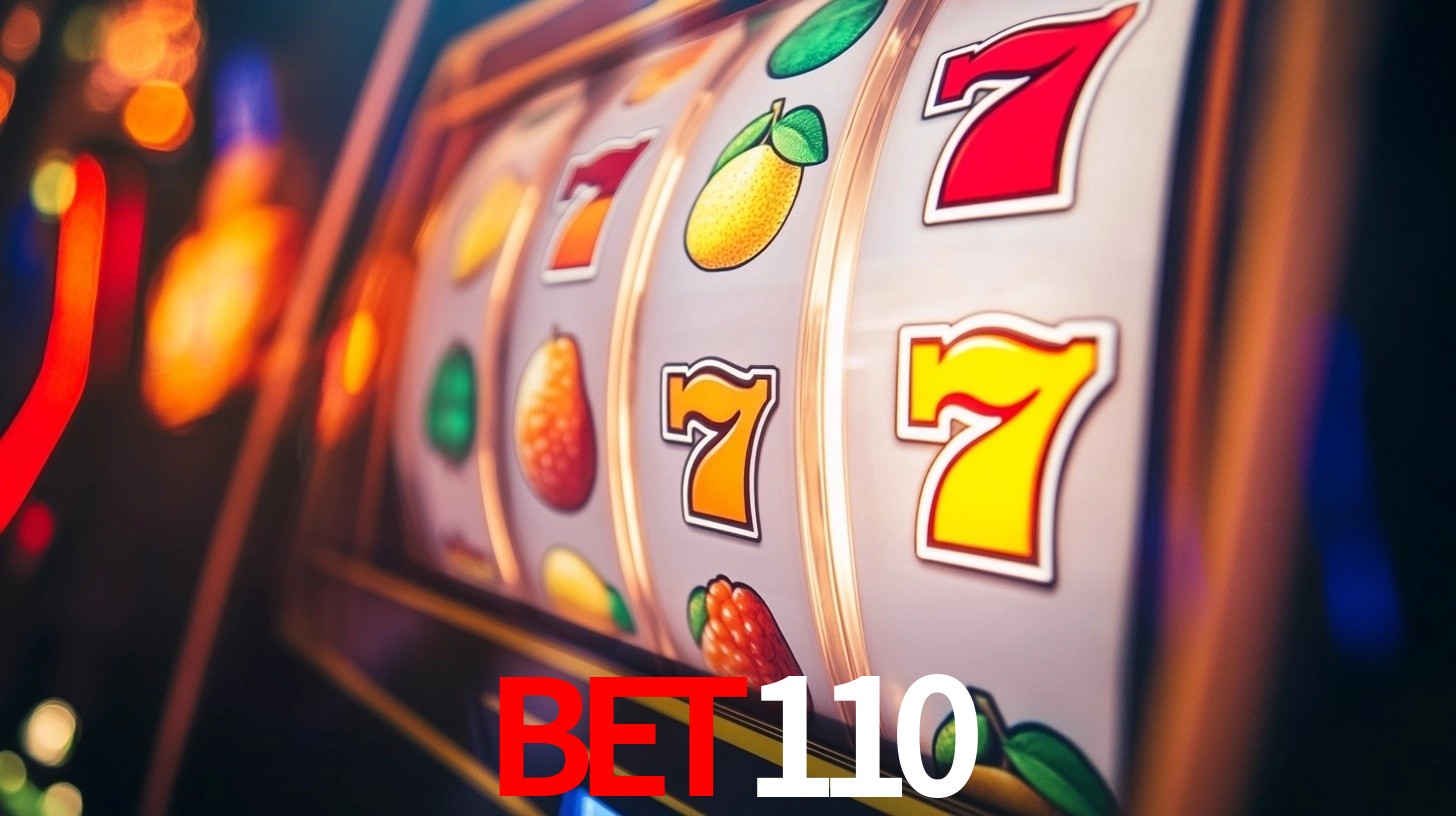 Instant EasyPaisa bet110