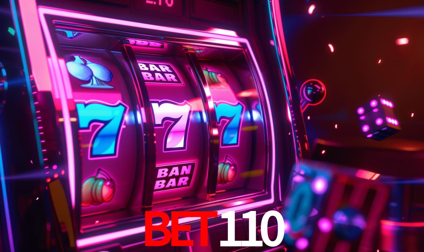 A Experiência Imersiva dos Cassinos Ao Vivo no bet110