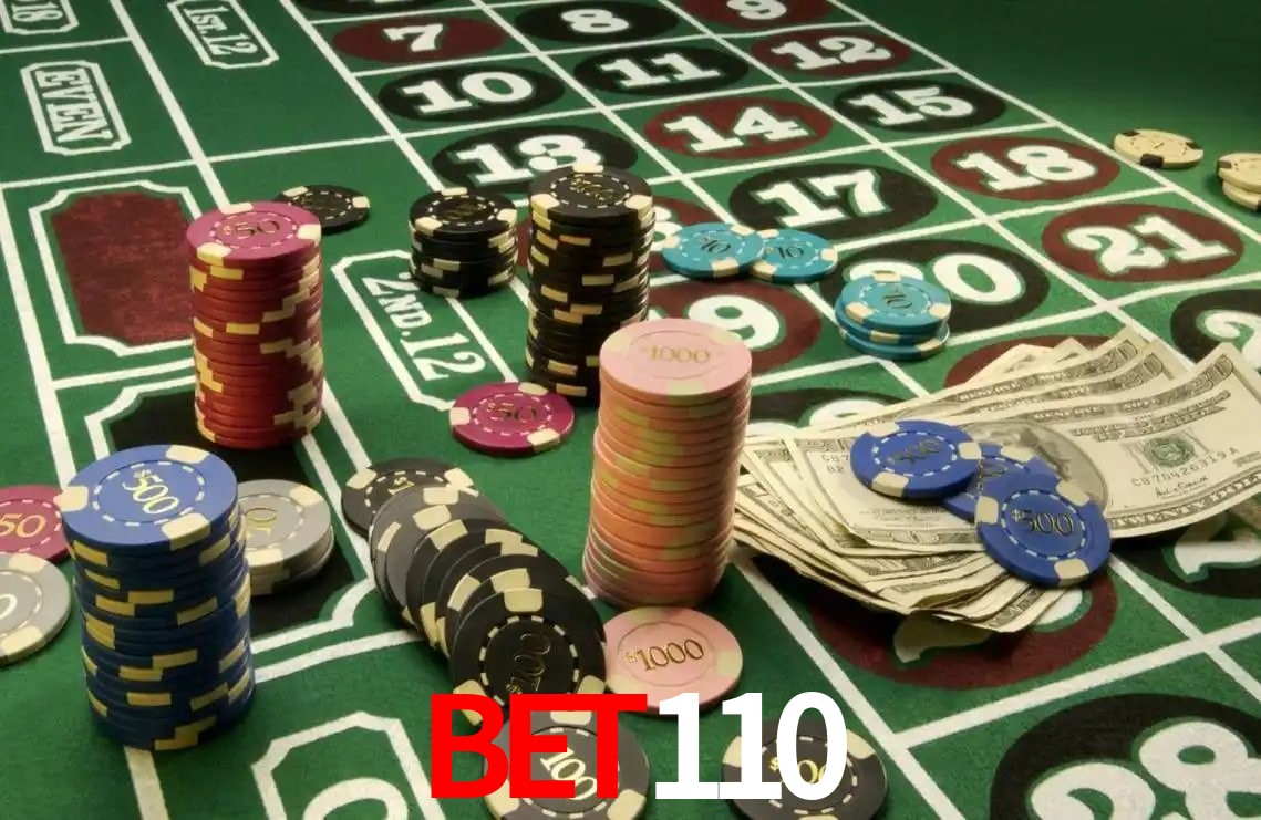 bet110