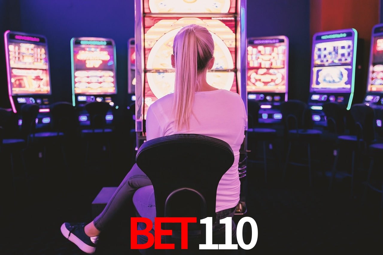 Games Directory bet110