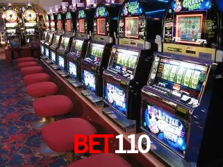 Descubra a Magia dos Jogos de Arcade no 330bet