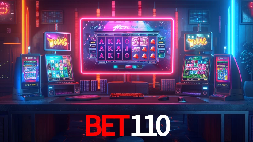 bet110