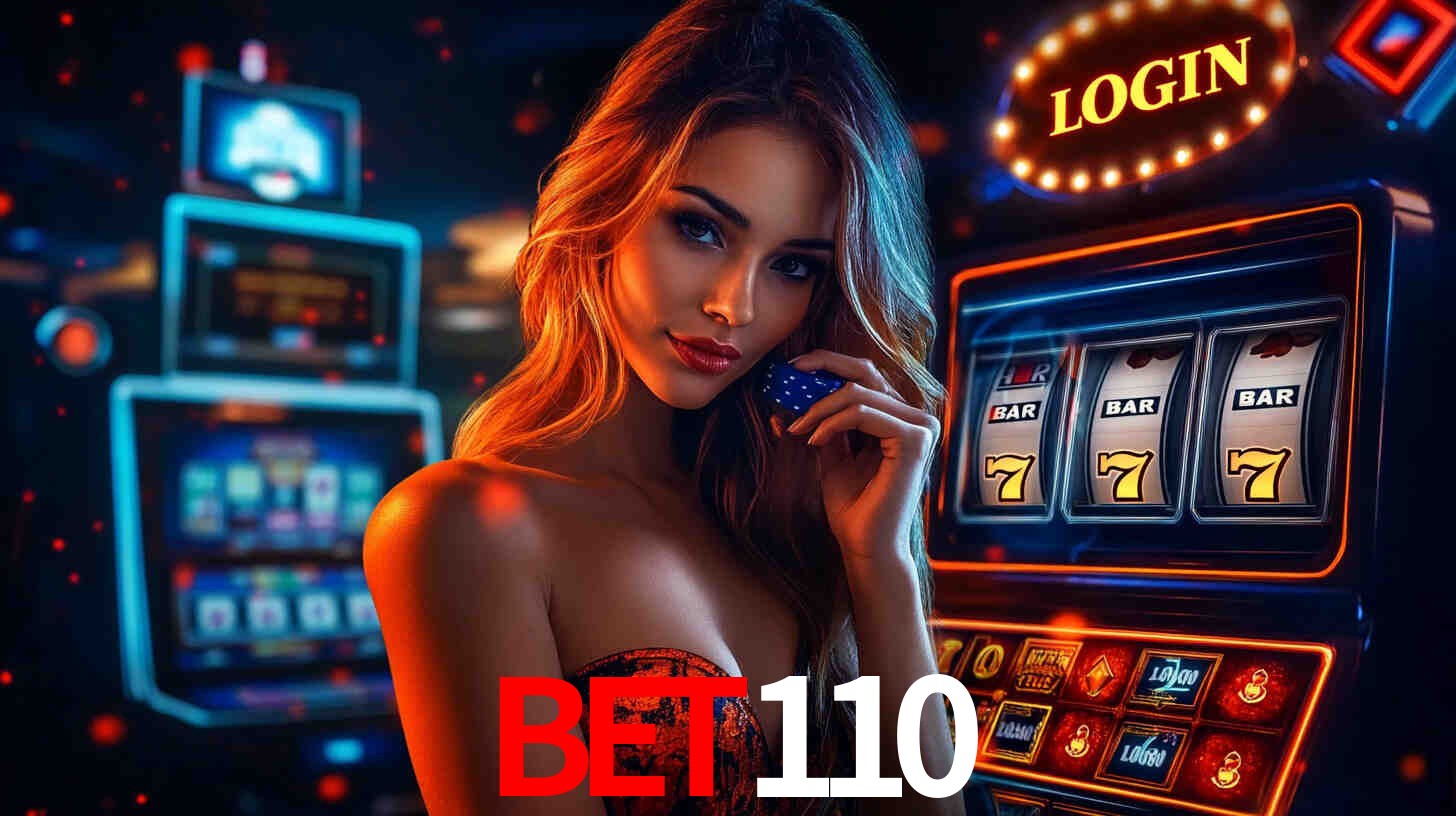 bet110.com