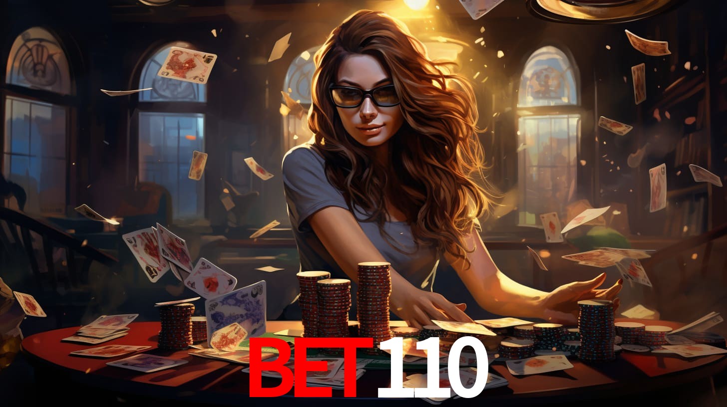 Spaceman Game bet110