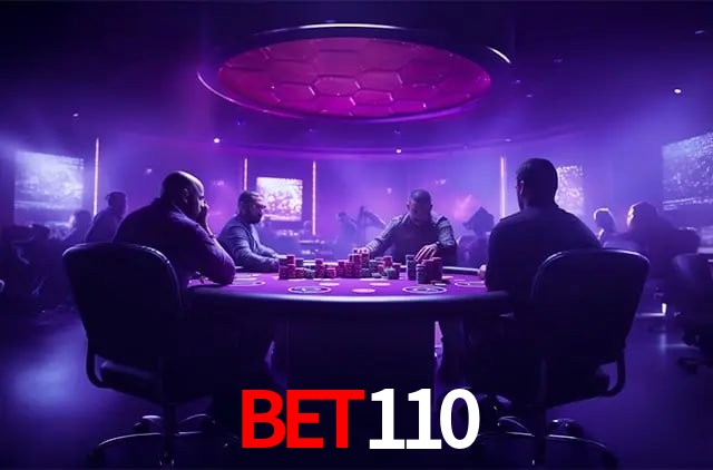Jogo Aviator bet110