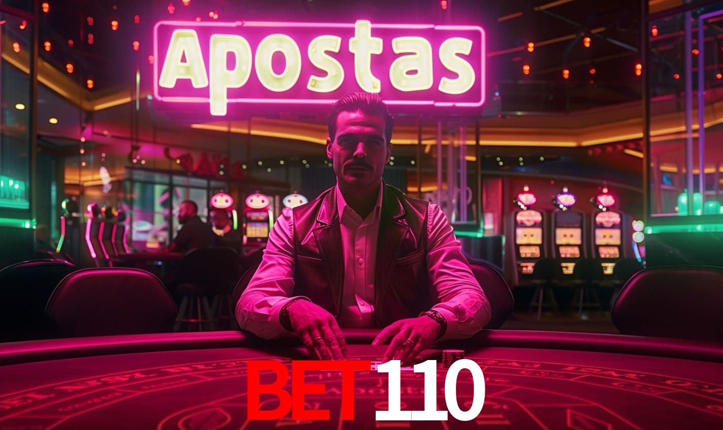 Descubra o Programa VIP da bet110: Vantagens Exclusivas para Jogadores