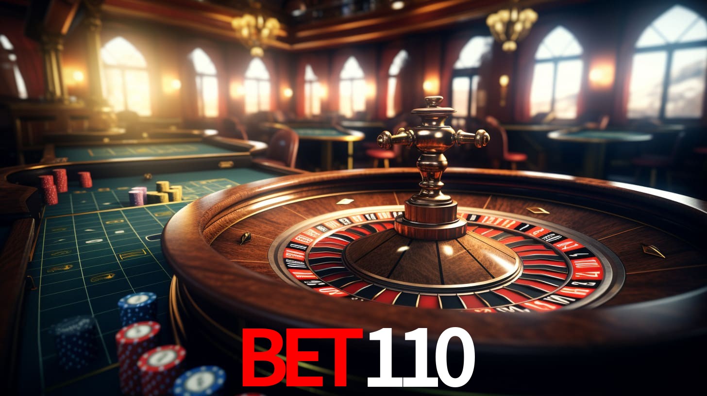 Aviator Game bet110