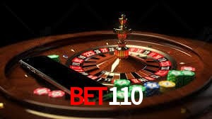 Sports Statistics bet110