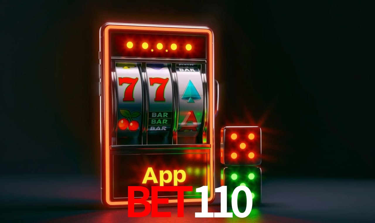 Estatísticas Crash Games bet110