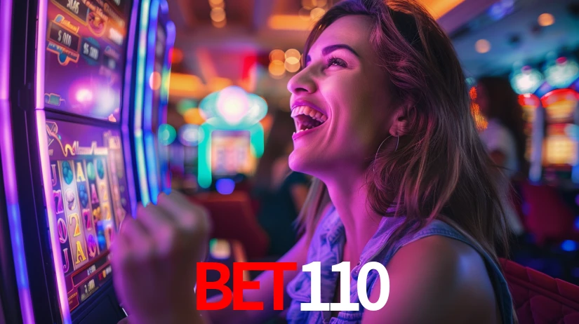 bet110