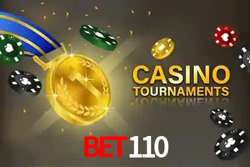 bet110,bet110.com
