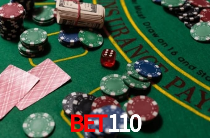 bet110,bet110.com