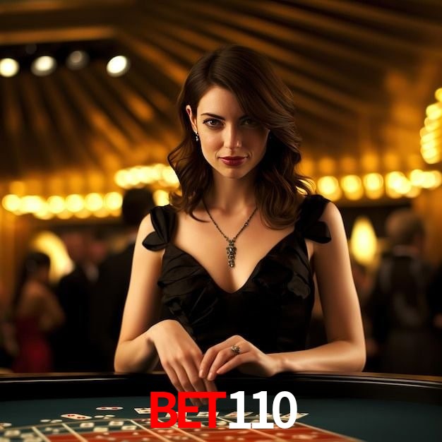 Apostas Esportivas na bet110: Um Guia Completo