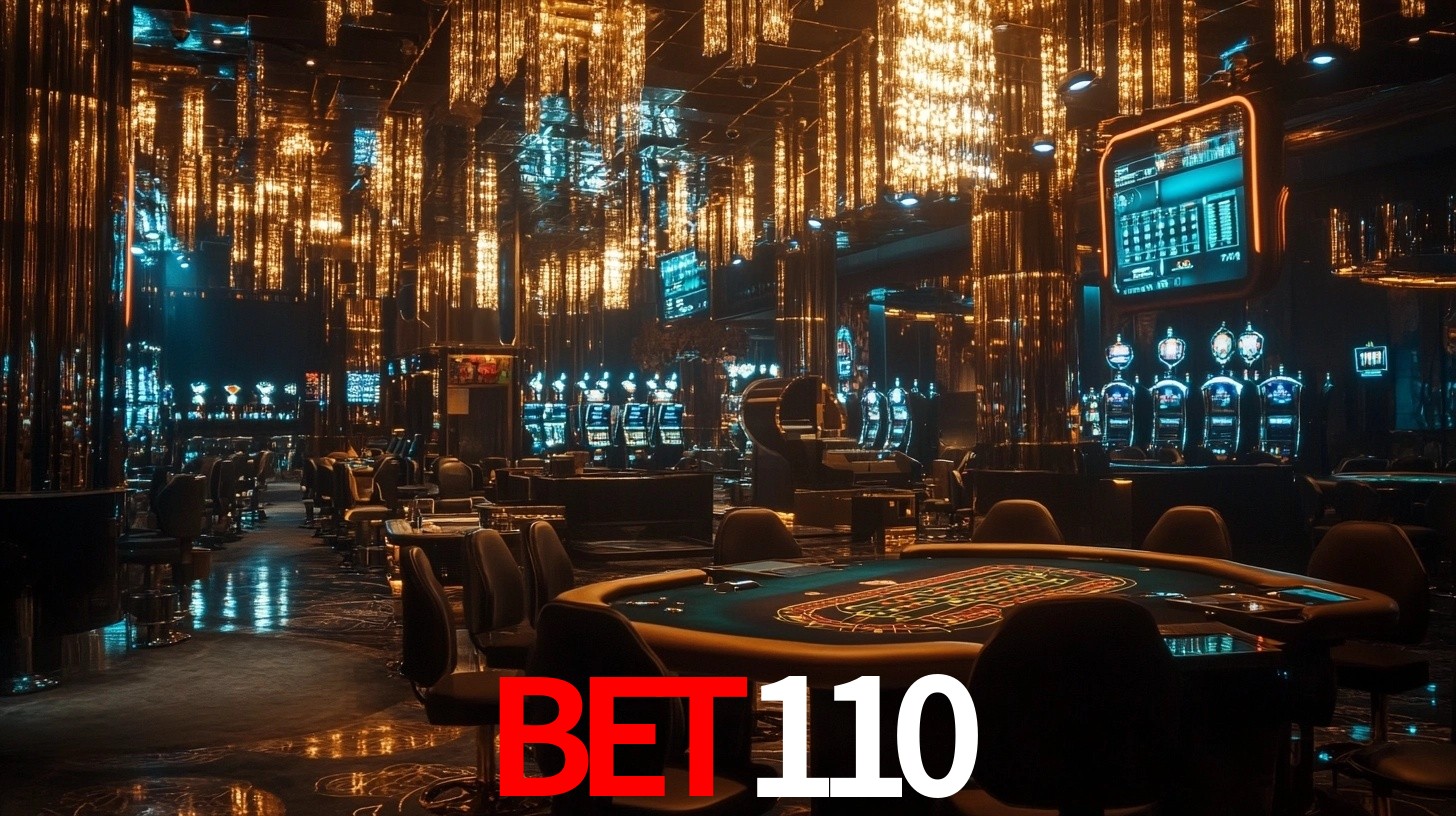 bet110.com