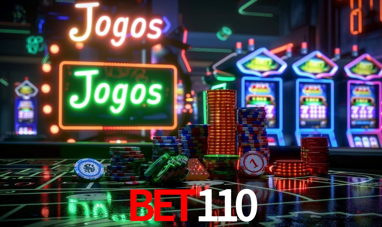 bet110