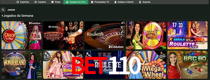 bet110 bet