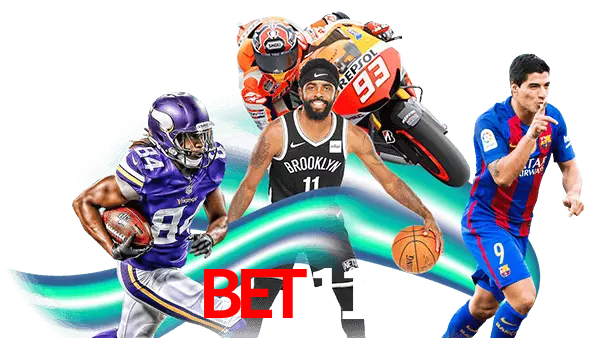 bet110