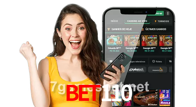 bet110