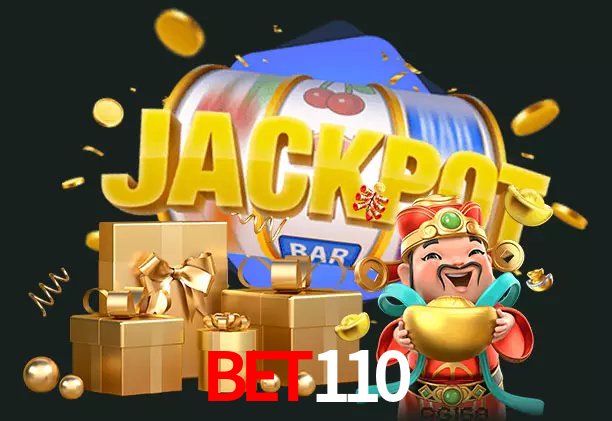 bet110 bet