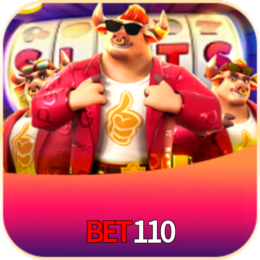  bet110